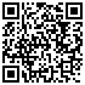 手机/微信访问网站